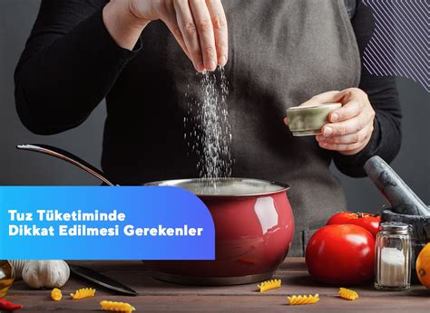 Çekirdek tüketiminde dikkat edilmesi gerekenler