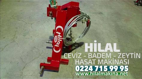 Ceviz Silkeleme Makinasının Verimliliği Artırma Yöntemleri