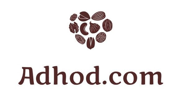 Adhod.com