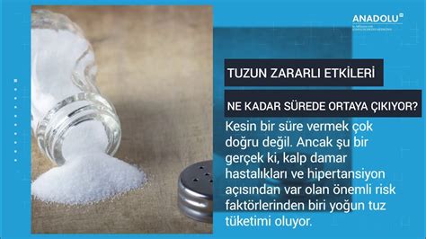 Leblebi tüketiminin zararları