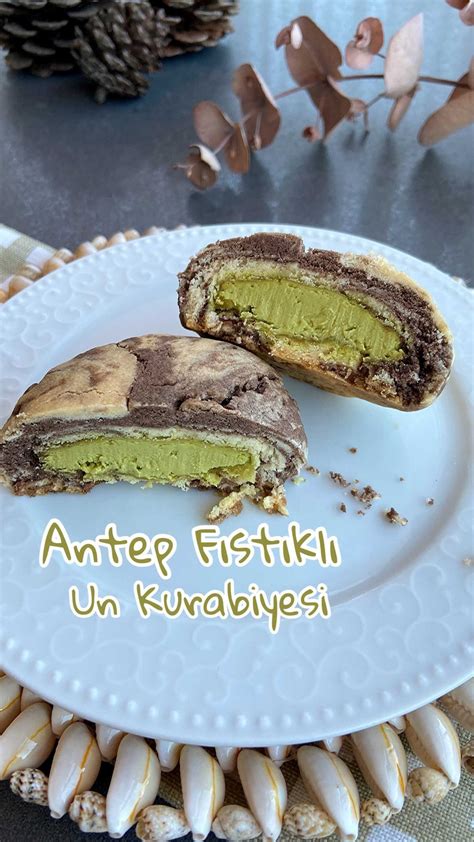 Antep Fıstığı Yağıyla Masaj Teknikleri