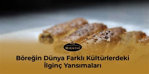 Fındık Kumpir'in Farklı Kültürlerdeki Yansımaları